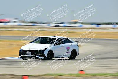 media/May-24-2025-Turn8 Trackdays (Sat) [[034586b55d]]/6 Beginner/Session 3 (Sweeper)/